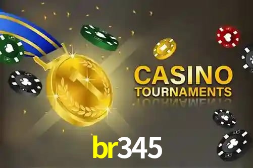 App mobile br345